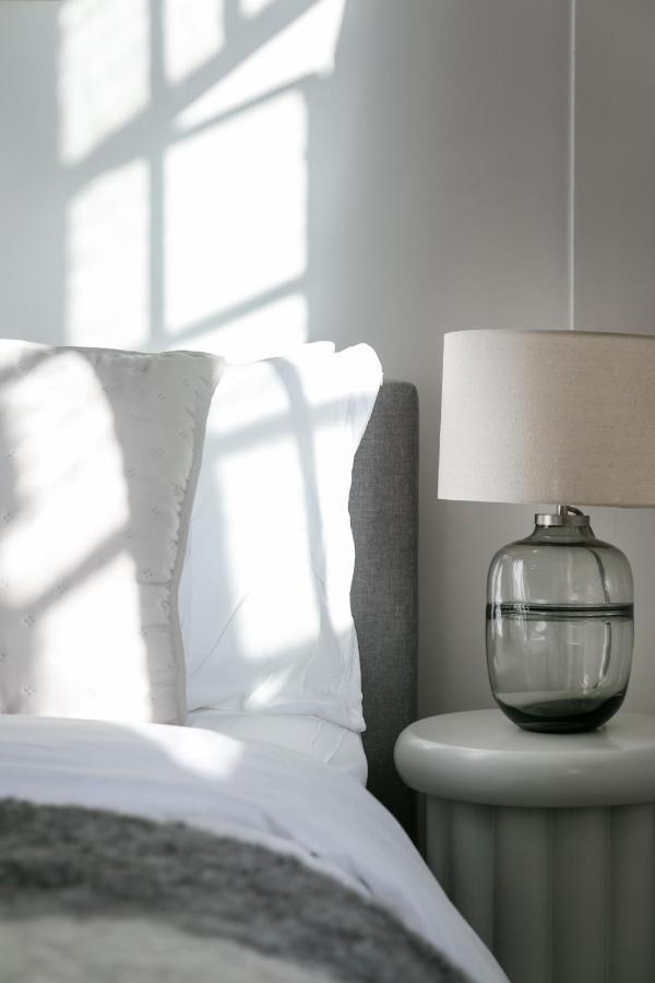 Beautifully Presented Centrally Located Studio Apartment Londres Extérieur photo